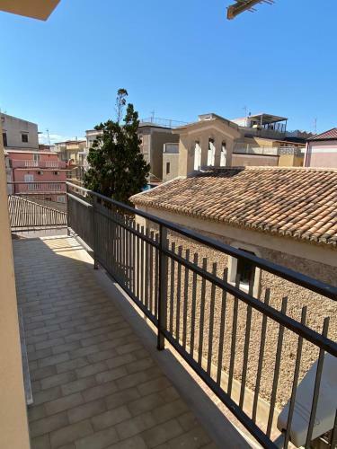 Apartamento La Casa Sul Corso!