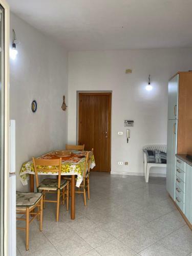 Apartamento La Casa Sul Corso!