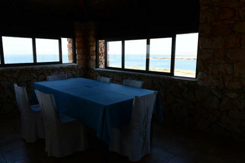 Calamadonna Club Hotel Resort