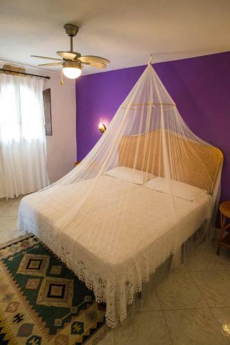 Calamadonna Club Hotel Resort