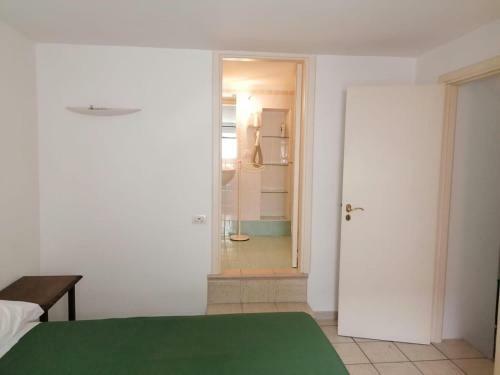 Apartamento Al Giardino