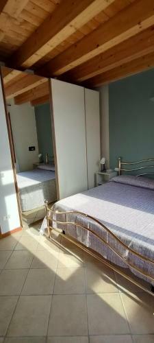 Hostal Alla Vecchia Scuola
