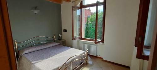 Hostal Alla Vecchia Scuola