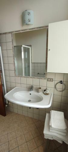 Hostal Alla Vecchia Scuola