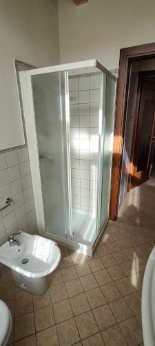 Hostal Alla Vecchia Scuola