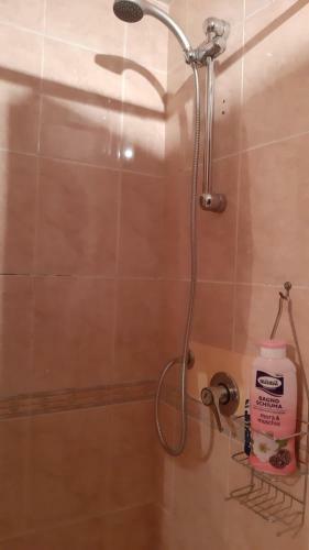 Apartamento Sabrine
