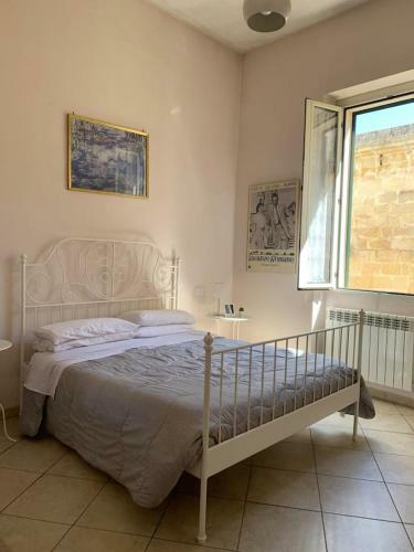 Apartamento Al Vico Dei Sotterranei