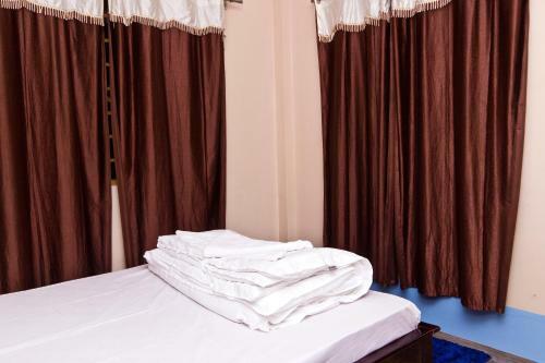The Dew Drop Home Stay