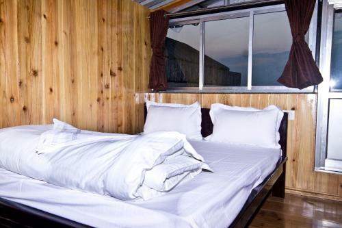 The Dew Drop Home Stay