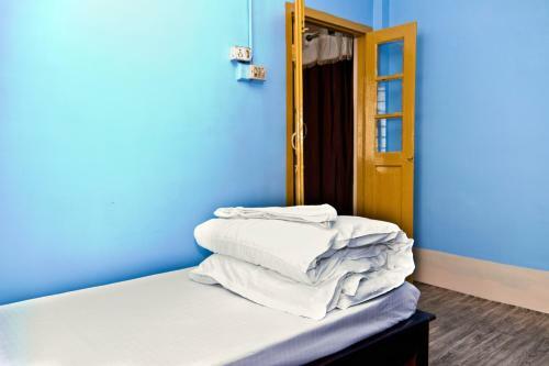 The Dew Drop Home Stay