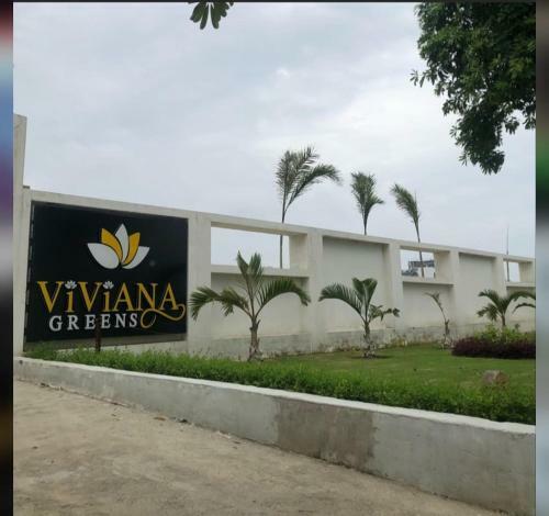 Hotel Viviana Greens