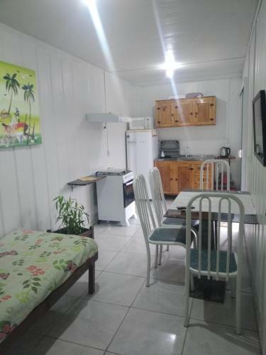 Casa Cont�iner