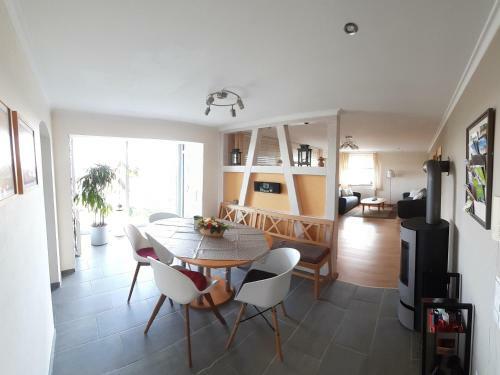 Apartamento St�dtle-blick