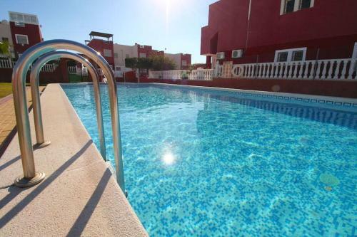 Apartamento Casa Batala, Los Altos Torrevieja