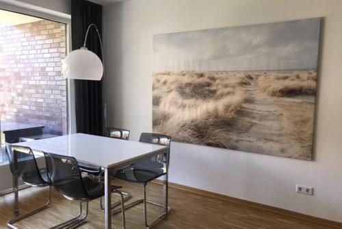 Id 7029 - Private Apartment