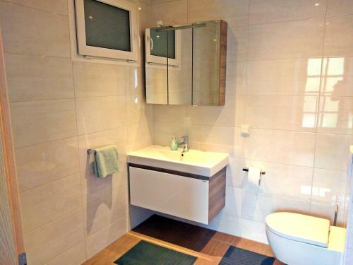 Apartamento Helena Ferienwohnung