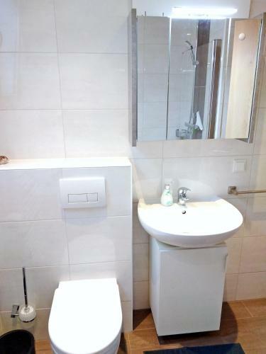 Apartamento Helena Ferienwohnung