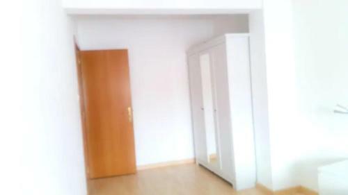Apartamento Cerca Playa Riazor