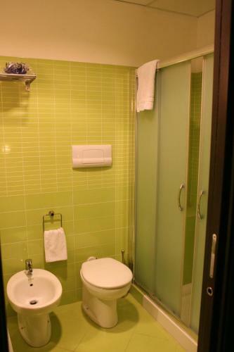 Bed & Breakfast Il Sogno
