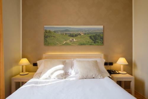 Hotel San Giacomo Sport&relax