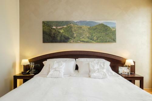 Hotel San Giacomo Sport&relax