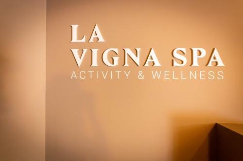 Hotel San Giacomo Sport&relax