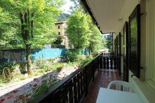 Lago Park Hotel
