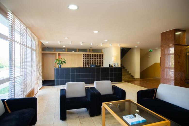 Laterum Konferencia �s Wellness Hotel