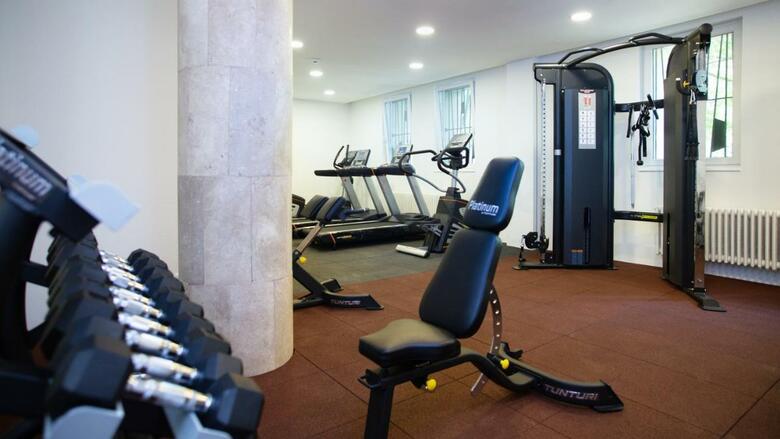Laterum Konferencia �s Wellness Hotel