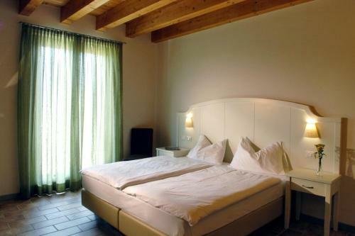 Agroturismo Agriturismo Le Vai
