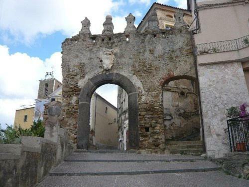 Hostal Villa Martina