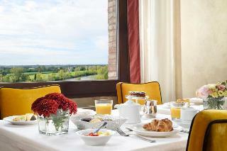 Hotel Fortezza Viscontea
