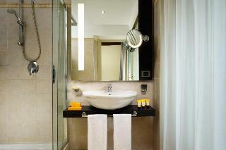 Hotel Fortezza Viscontea
