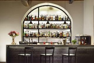 Hotel Fortezza Viscontea