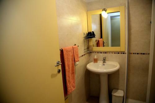 Biddan�a Bed And Breakfast