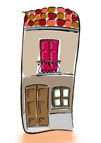 Biddan�a Bed And Breakfast