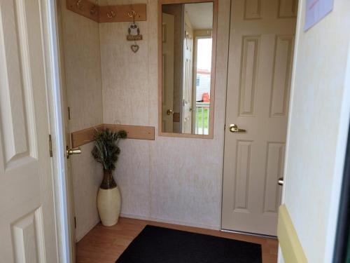 Apartamento 6 Berth Sealands Ingoldmells (Westmorland Sl)