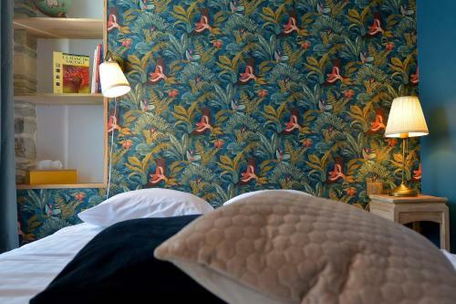 Hotel H�tel Le Tiburon