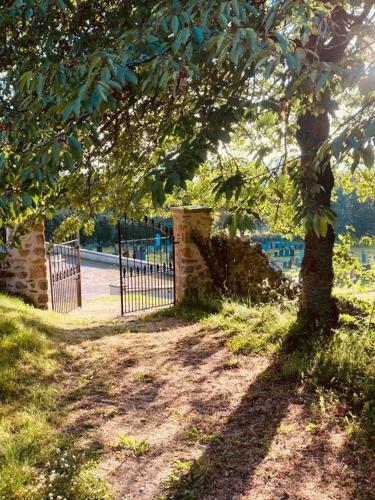 'wardlaw View' One Bedroom Apartment
