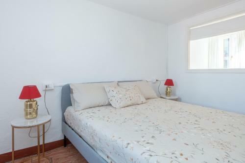 Apartamento Cottage On The Lake