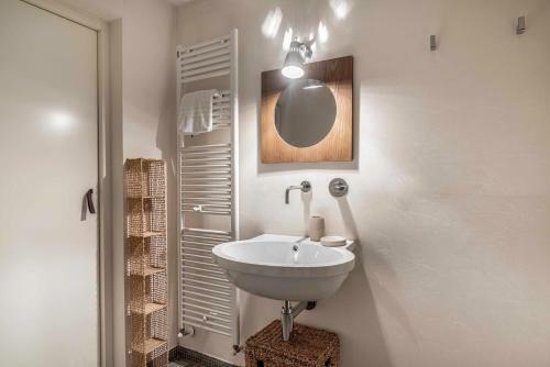 Apartamento La Corte Levico Terme Ospitar
