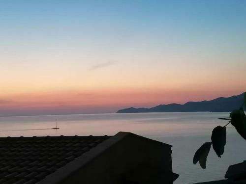 Apartamento Residenza Mirto