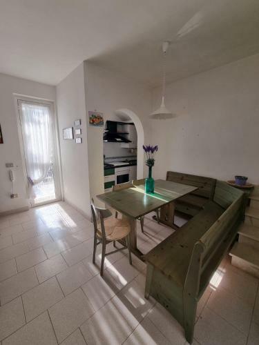Casa Vacanza Villa Andrea