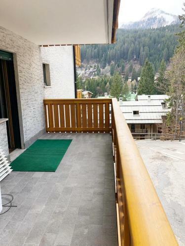 Apartamento Fevri Mini