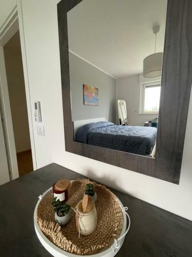 Apartamento Appartamento Iris