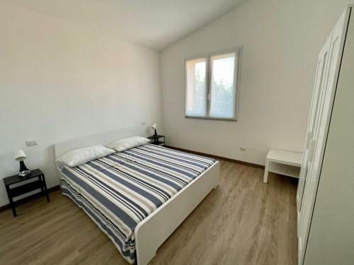 Apartamento Elba Holiday Houses