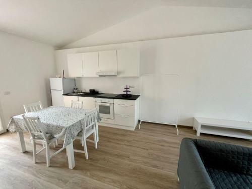 Apartamento Elba Holiday Houses