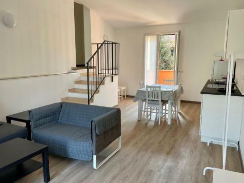 Apartamento Elba Holiday Houses