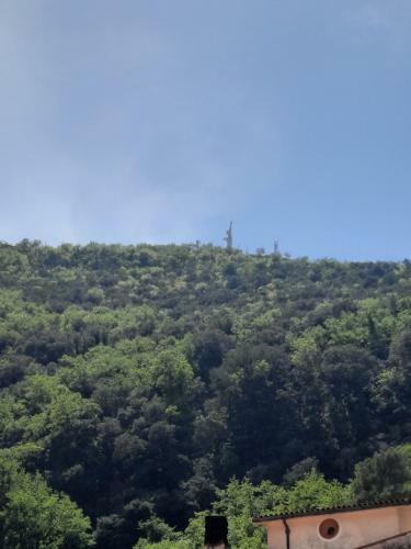 Apartamento Residenza La Rosa