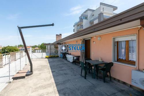 Condominio Vittoria